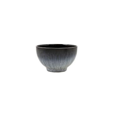 Skål Denby Halo 10,5 cm
