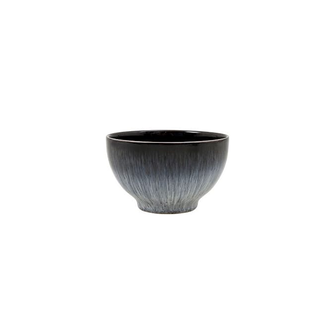 Skål Denby Halo 10,5 cm