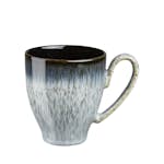 Mugg Denby Halo 42 cl