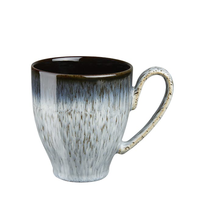 Mugg Denby Halo 42 cl