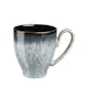 Mugg Denby Halo 42 cl