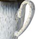 Mugg Denby Halo 42 cl