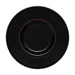 Fat Till Tekopp Denby Halo Brew