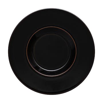 Fat Till Tekopp Denby Halo Brew