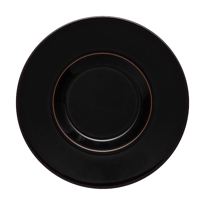 Fat Till Tekopp Denby Halo Brew