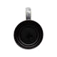 Espressokopp Denby Halo Brew 10 cl