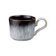 Espressokopp Denby Halo Brew 10 cl