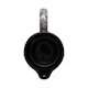 Kanna Denby Halo Brew 0,2 L