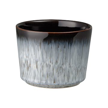 Sockerskål Denby Halo Brew