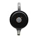 Tekanna Denby Halo Brew 0,44 L