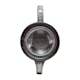 Tekanna Denby Halo Brew 0,44 L