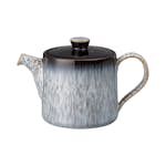 Tekanna Denby Halo Brew 0,44 L