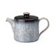 Tekanna Denby Halo Brew 0,44 L