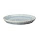 Tallrik Denby Halo Speckle Coupe 26 cm