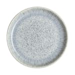 Tallrik Denby Halo Speckle Coupe 26 cm