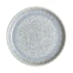 Tallrik Denby Halo Speckle Coupe 26 cm