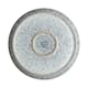Tallrik Denby Halo Speckle Coupe 26 cm