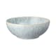Flingskål Denby Halo Speckle Coupe 17 cm