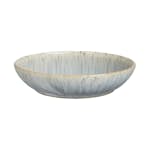 Pastaskål Denby Halo Speckle 22 cm