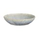 Pastaskål Denby Halo Speckle 22 cm