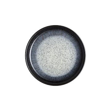 Assiett Denby Halo Coupe 17 cm