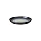 Assiett Denby Halo Coupe 17 cm