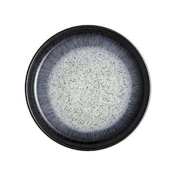 Assiett Denby Halo Coupe 21 cm