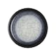 Assiett Denby Halo Coupe 21 cm