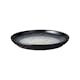 Assiett Denby Halo Coupe 21 cm