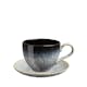 Kopp Denby Halo 25 cl
