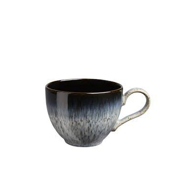 Kopp Denby Halo 25 cl