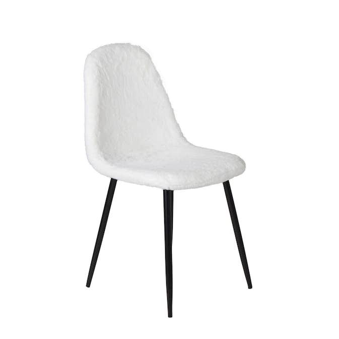 Matstol Sky Furniture Pooya