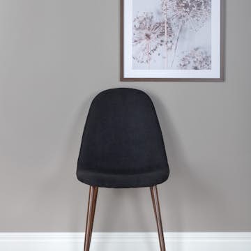 Matstol Venture Home Polar