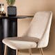 Matstol Venture Home Night Sammet