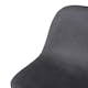 Barstol Venture Home Polar Textil