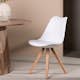 Matstol Venture Home Zeno