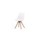 Matstol Venture Home Zeno