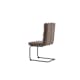 Matstol Venture Home Zizo Brun Stol 2 st