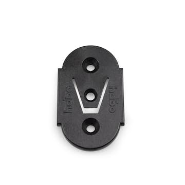 Fästbricka Habo 1105