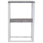 Sängbord Venture Home Rise