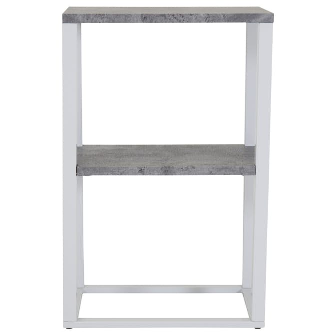 Sängbord Venture Home Rise