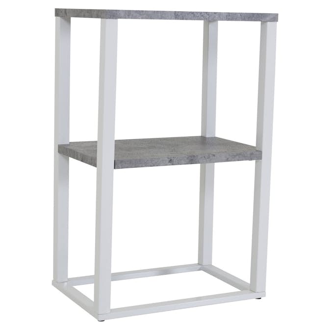 Sidobord Venture Home Rise 45