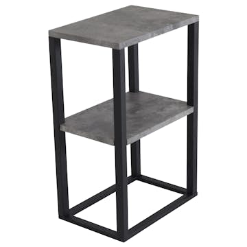 Sidobord Venture Home Rise 45