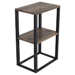 Sidobord Venture Home Rise 45