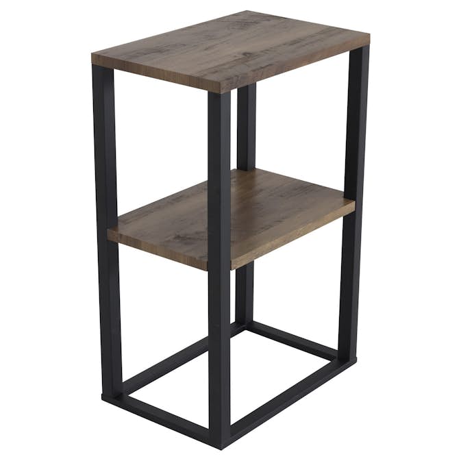 Sidobord Venture Home Rise 45