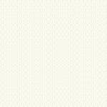 Tapet Boråstapeter Arne Jacobsen Ypsilon 1991