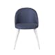 Matstol Venture Home Velvet