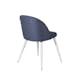 Matstol Venture Home Velvet