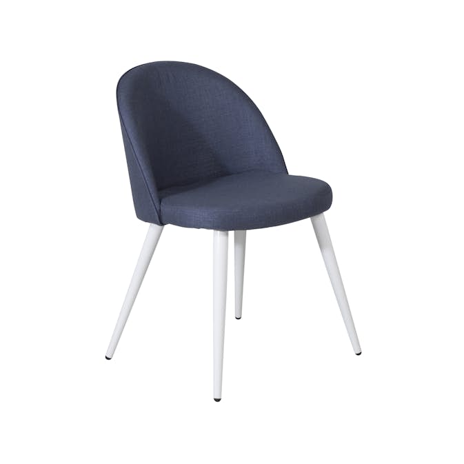 Matstol Venture Home Velvet