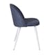 Matstol Venture Home Velvet
